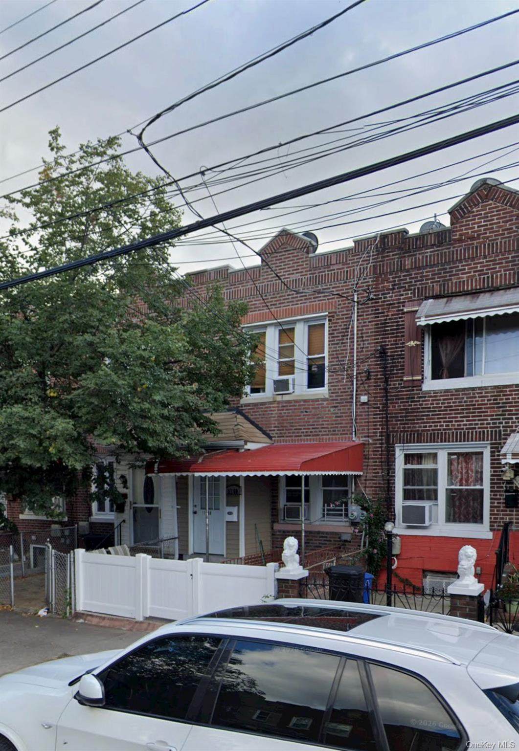 11160 145th Street - Photo 1