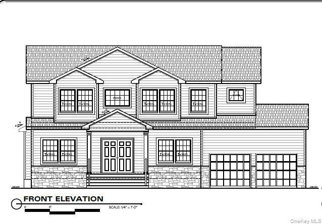 8 Van Cott Place - Photo 1