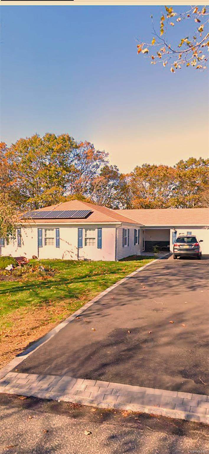 119 Sequoia Drive - Photo 1