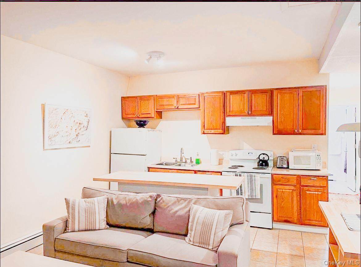 23 Pearl Street - Photo 1