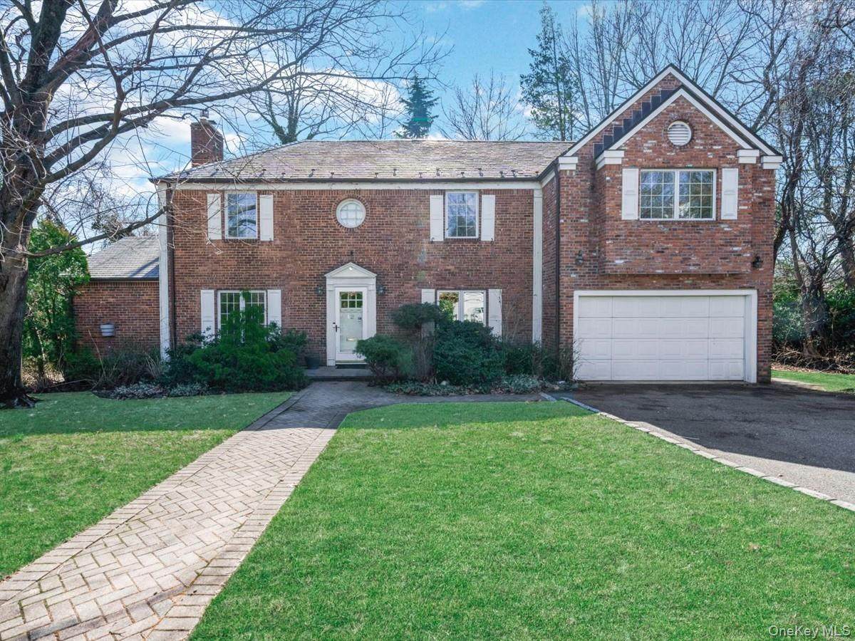 2 Amherst Road - Photo 1