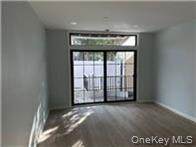 248-20 Jericho Turnpike - Photo 1