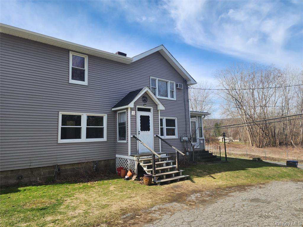 782 Old Route 22 - Photo 1
