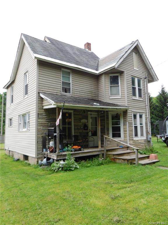 55 West Street - Photo 1