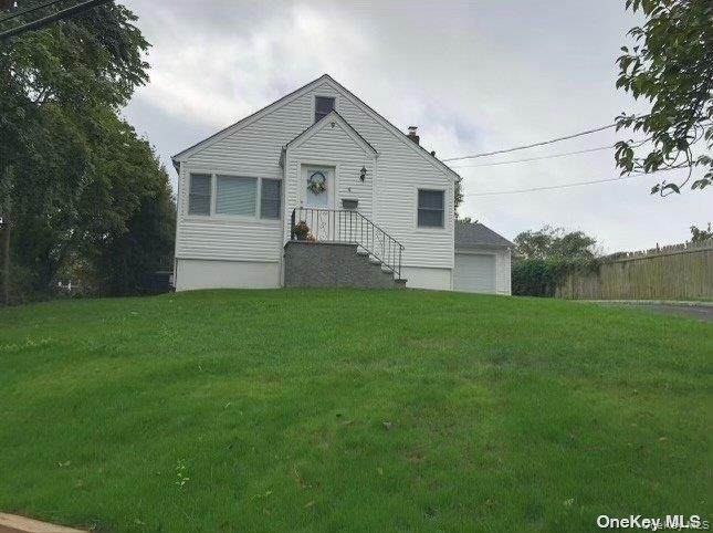 9 North Street - Photo 1