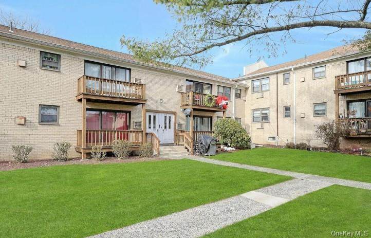 285 Sneden Place - Photo 1