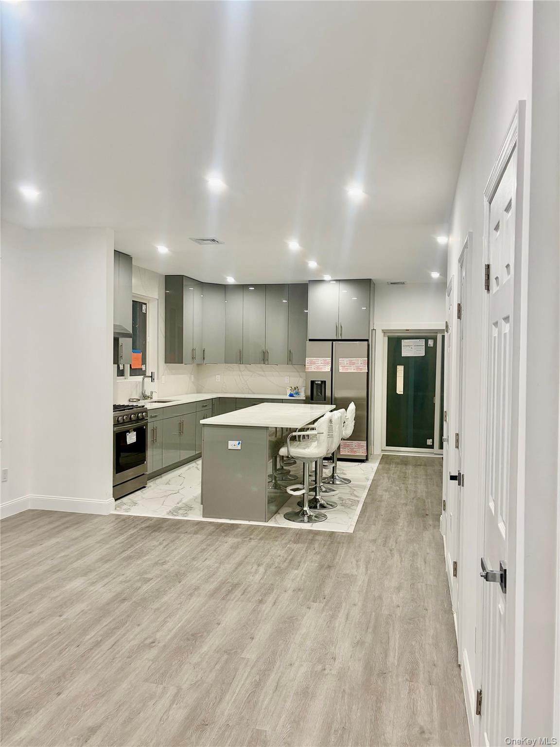 15 Potamac St. - Photo 1