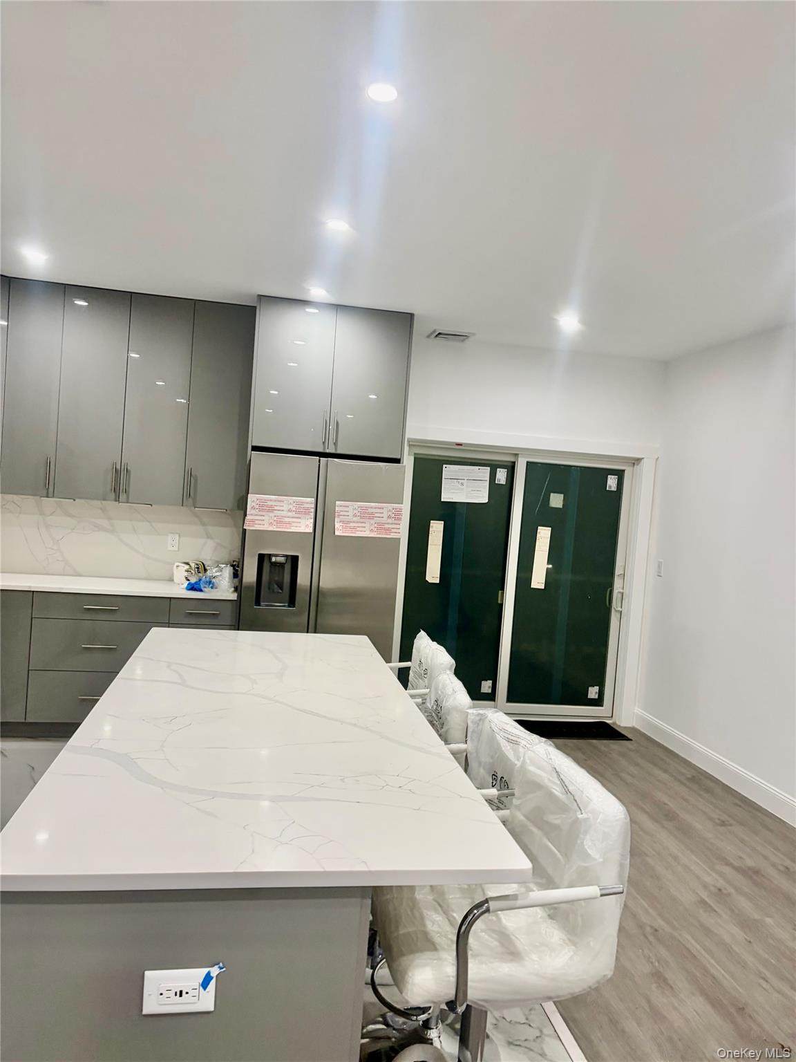 https://bt-photos.global.ssl.fastly.net/wpmls/orig_boomver_1_971504-1.jpg