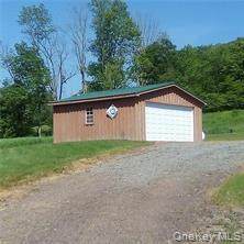 3190 County Highway 22 - Photo 1