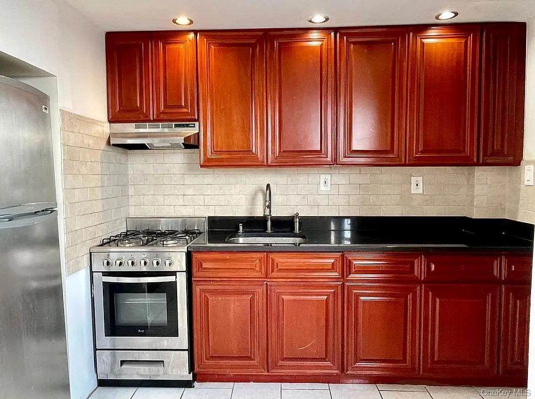 4037 77th Street - Photo 1