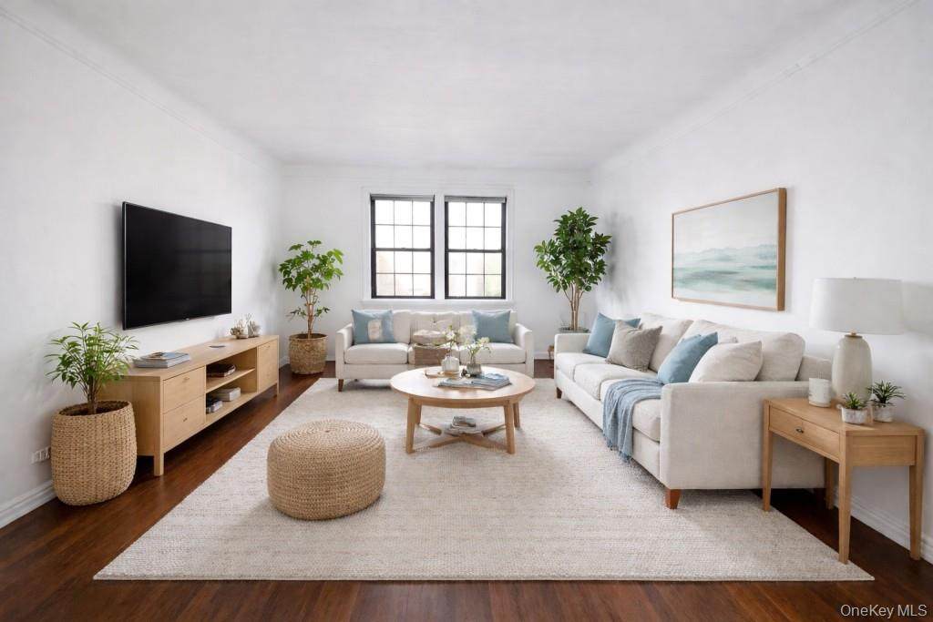 180 Garth Road - Photo 1