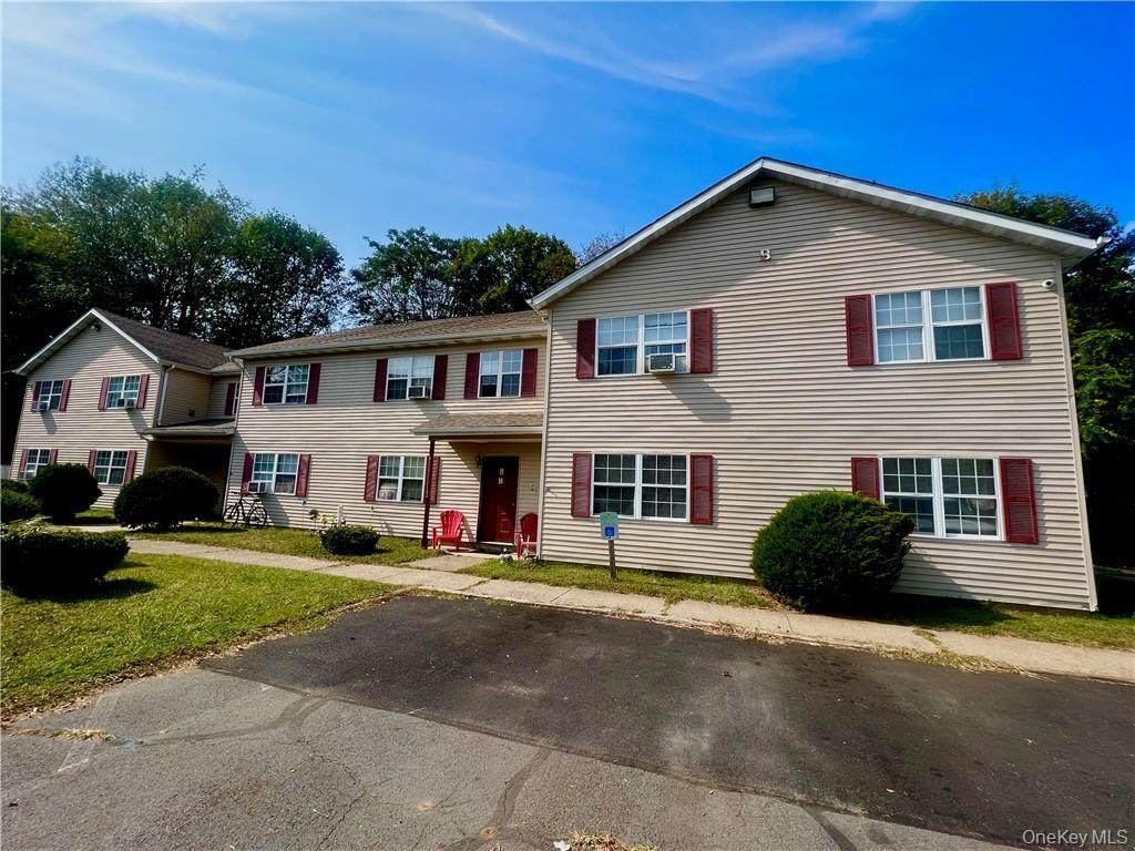 13-19 Cole Street - Photo 1