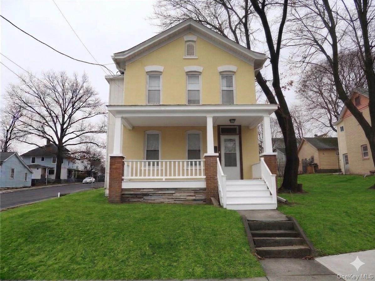 63 Broad Street - Photo 1