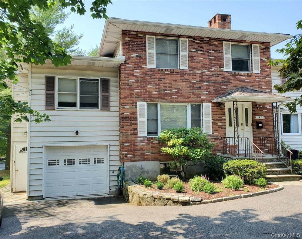 142 Sunnyside Lane - Photo 1