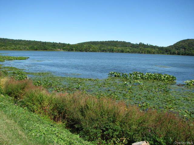 962 Route 9W - Photo 1