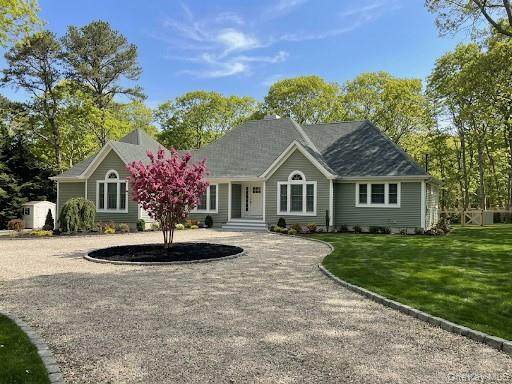 31 Windwood Court - Photo 1