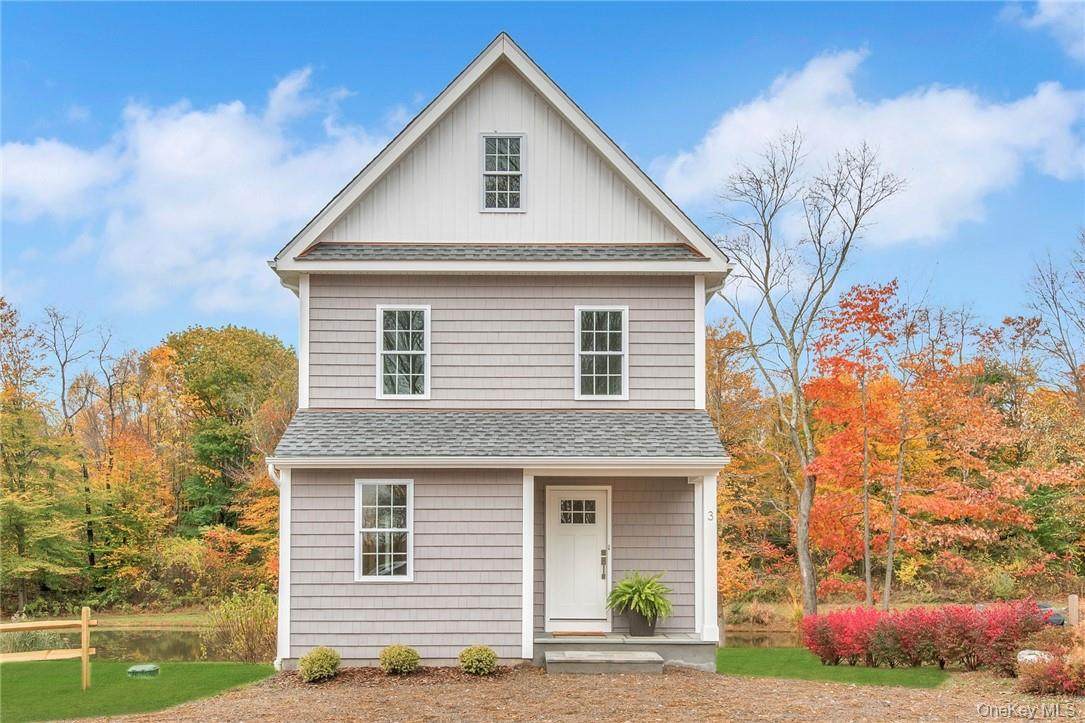 237 Tomahawk Street - Photo 1