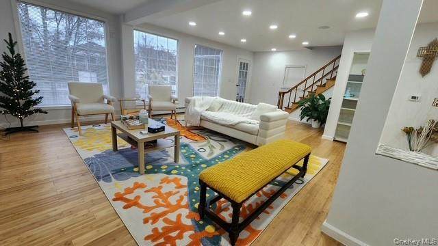 150 Walnut Street - Photo 1