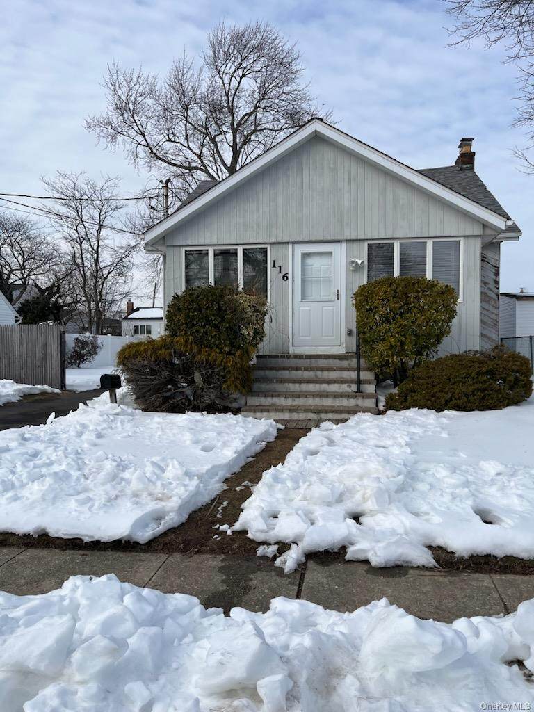 116 Belle Terre Avenue - Photo 1