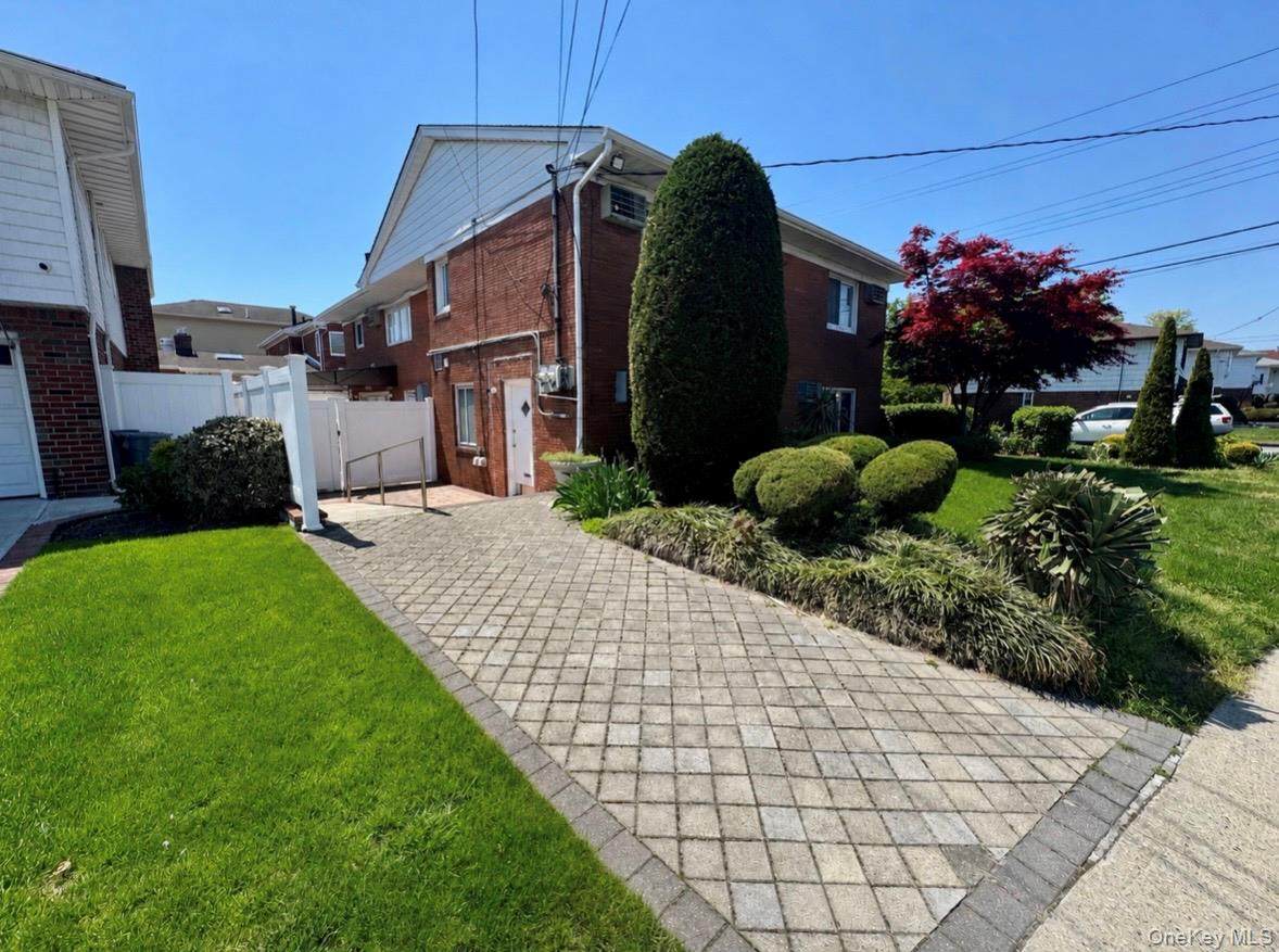16305 91st Street - Photo 1