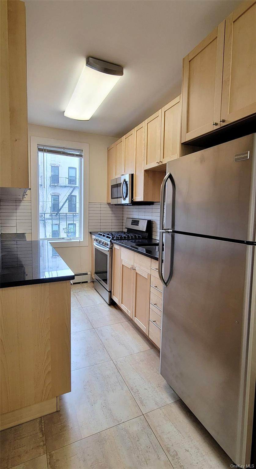 4829 40th Street - Photo 1