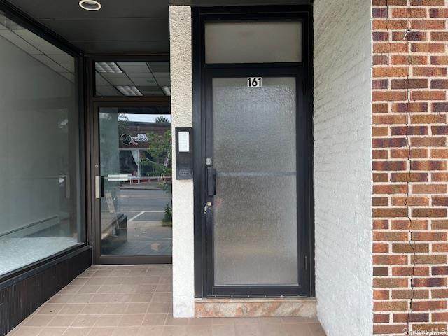 161B Main Street Main Street - Photo 1