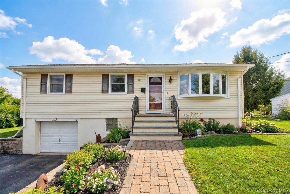 32 Highland Avenue - Photo 1