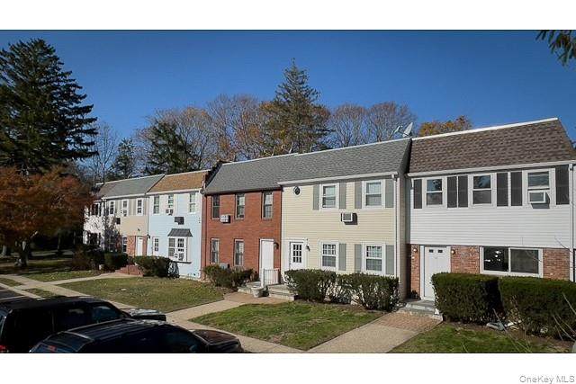 164 Montauk Highway - Photo 1