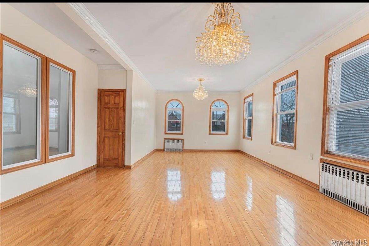 2925 Morgan Avenue - Photo 1