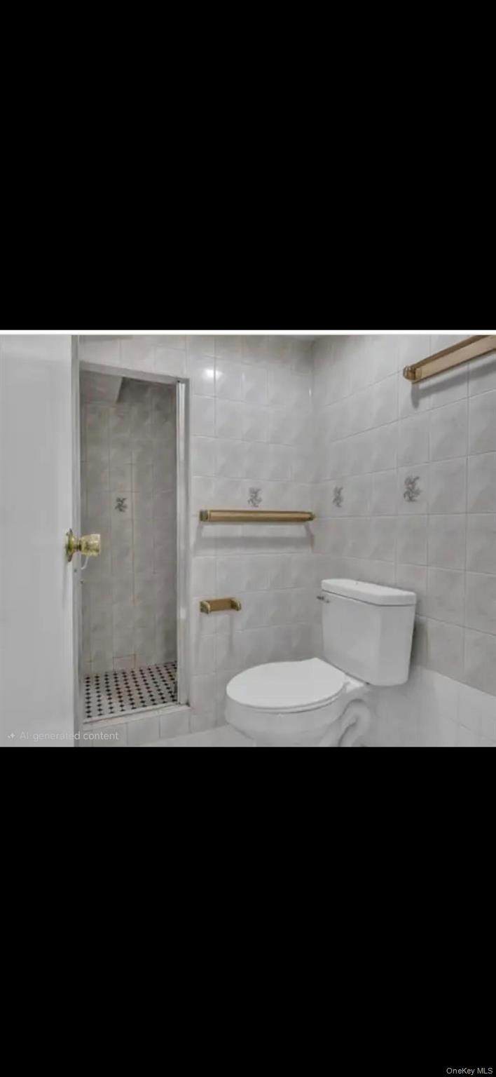 17911 Eveleth Road - Photo 1