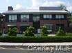 5 Brevoort Drive - Photo 11