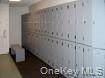 5 Brevoort Drive - Photo 14