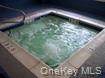 5 Brevoort Drive - Photo 17