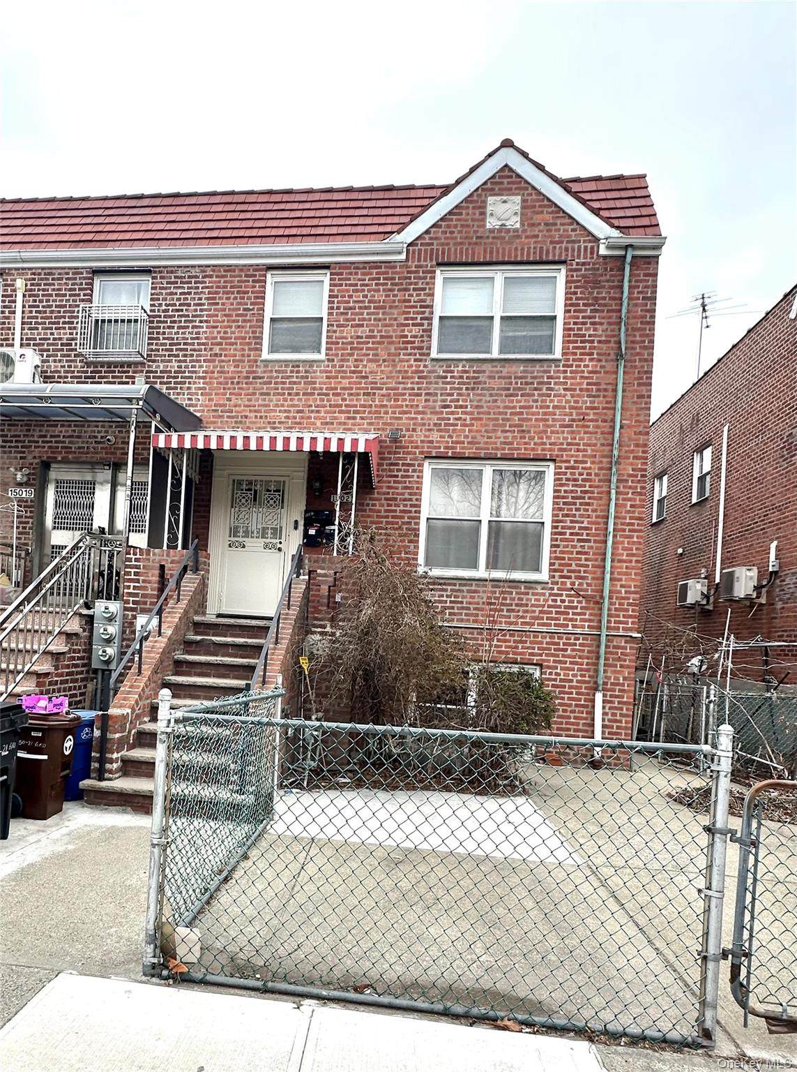 150-21 61st Road - Photo 1