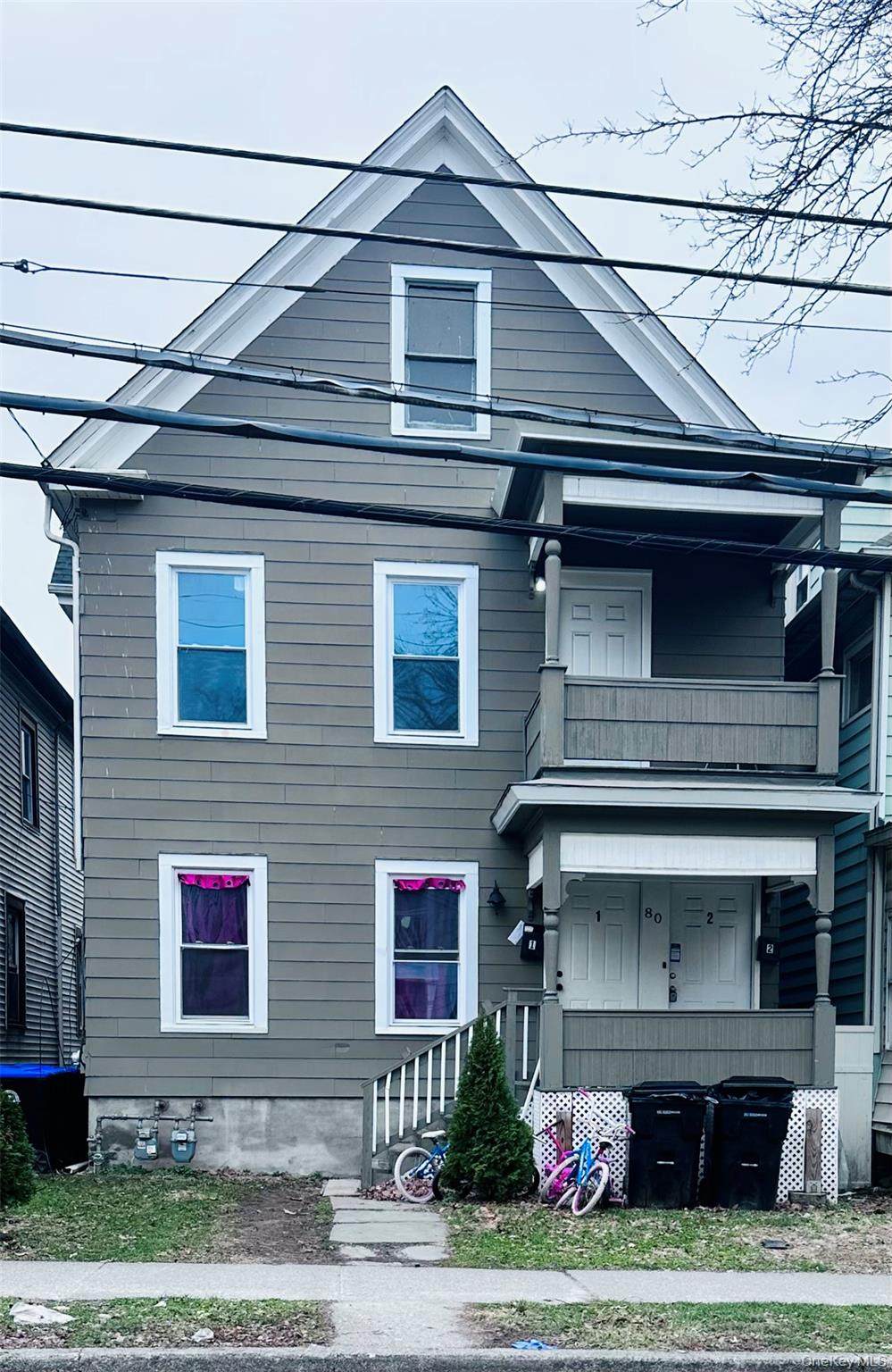 80 Hamilton Street - Photo 1