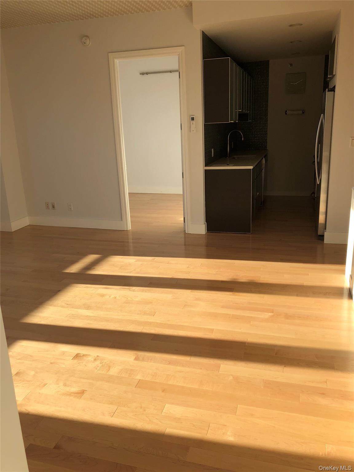 10-50 Jackson Avenue - Photo 1