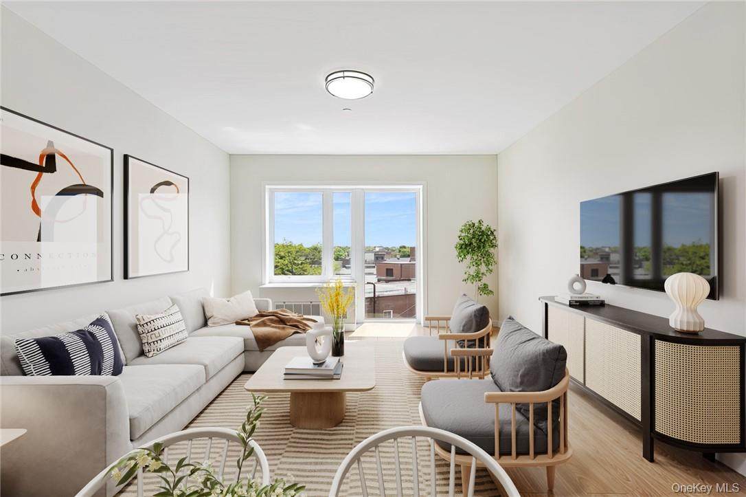 120 Pearl Street - Photo 1