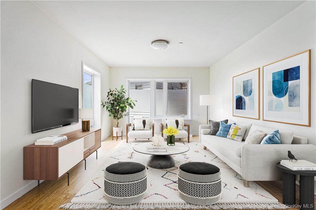 120 Pearl Street - Photo 1
