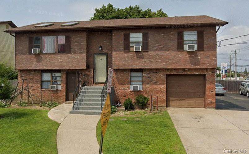 3 Midwood Avenue - Photo 1