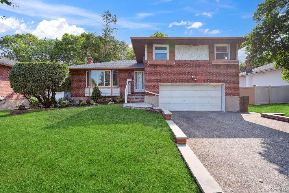 72 Winthrop Road - Photo 1