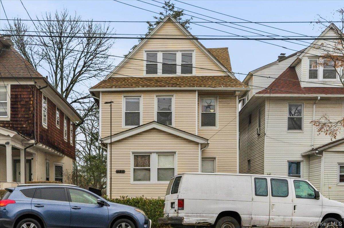 329 Union Avenue - Photo 1