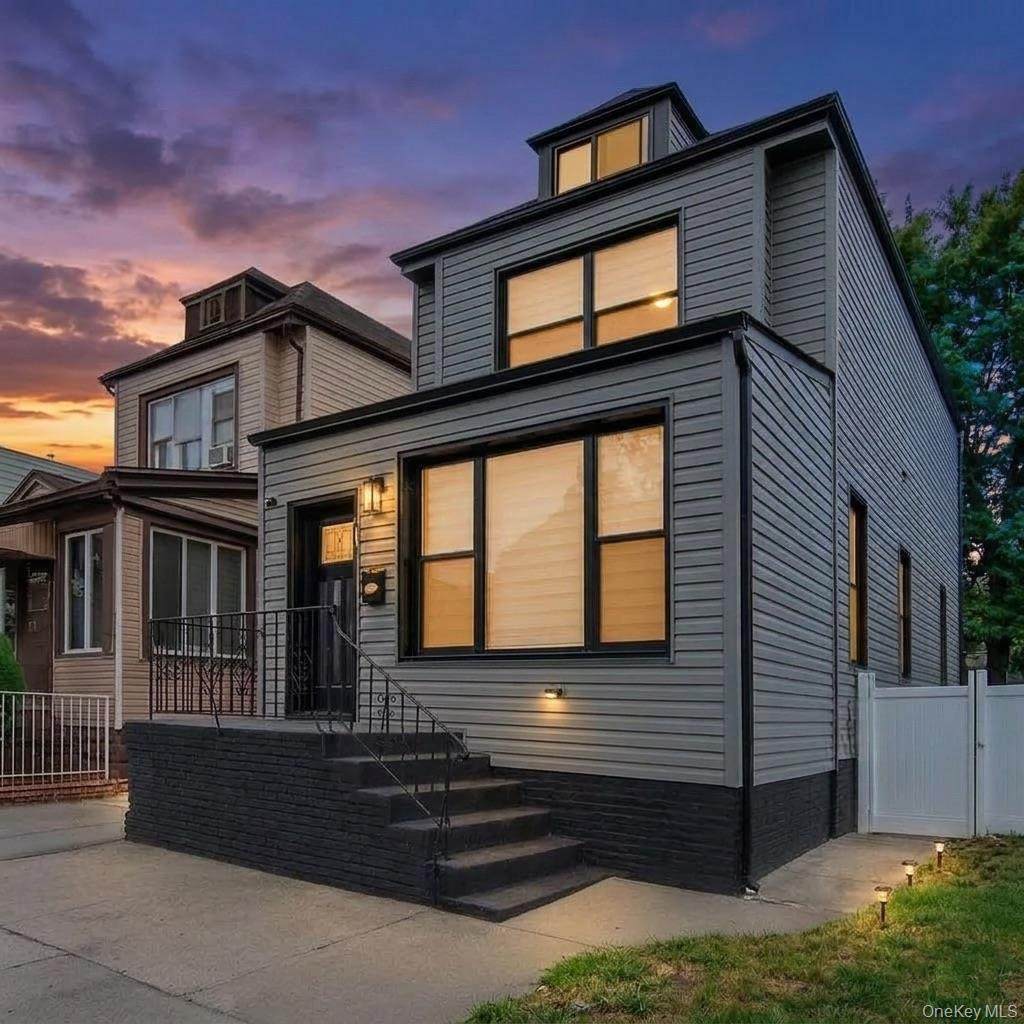 1173 43rd Street - Photo 1