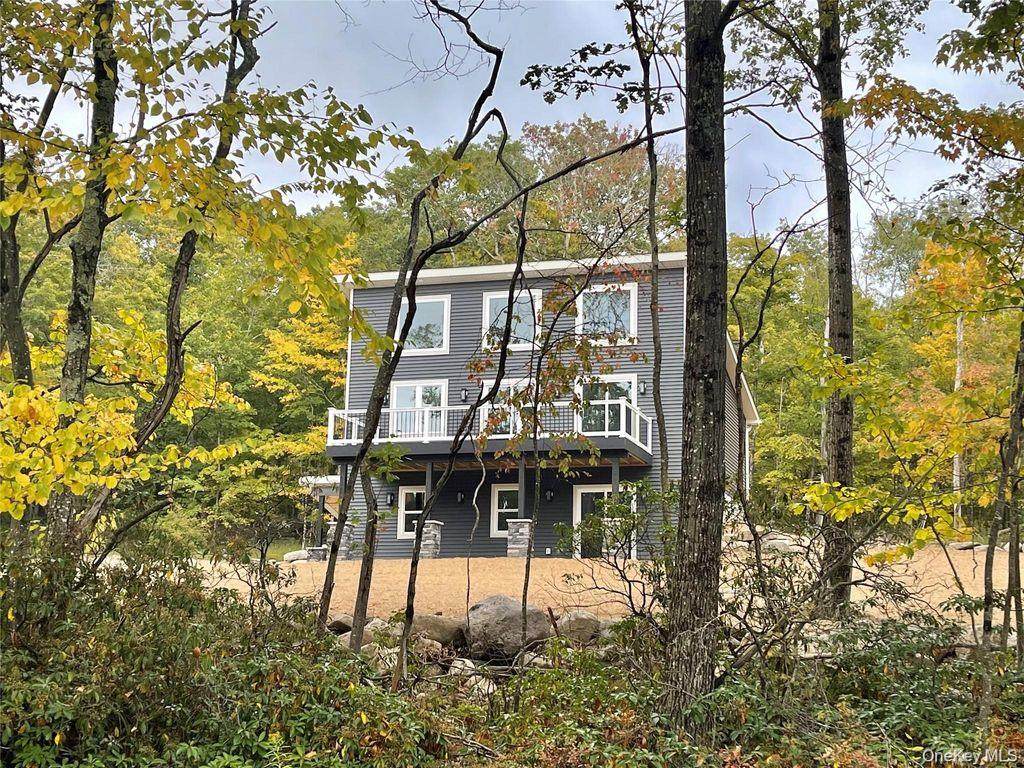 330 Vista Maria Road - Photo 1