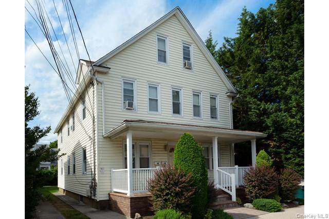 29 Locust Street - Photo 1