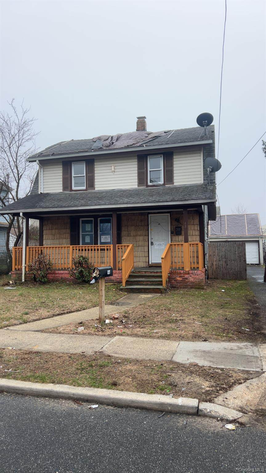 48 Pleasant Avenue - Photo 1