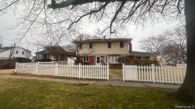1240 Langdon Boulevard - Photo 1
