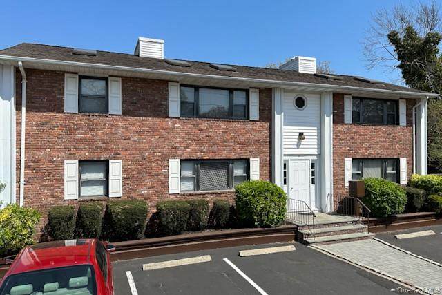 20 Ralph Avenue - Photo 1