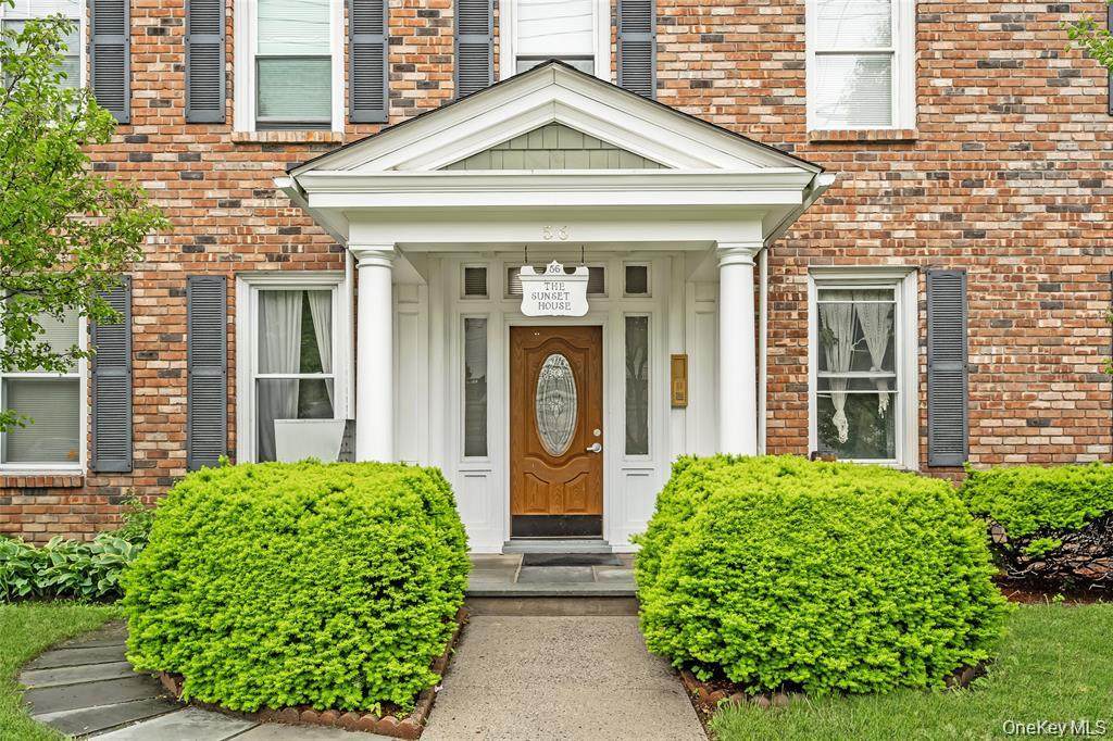 56 Highland Avenue - Photo 1