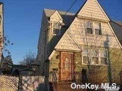 127 Gordon Road - Photo 1