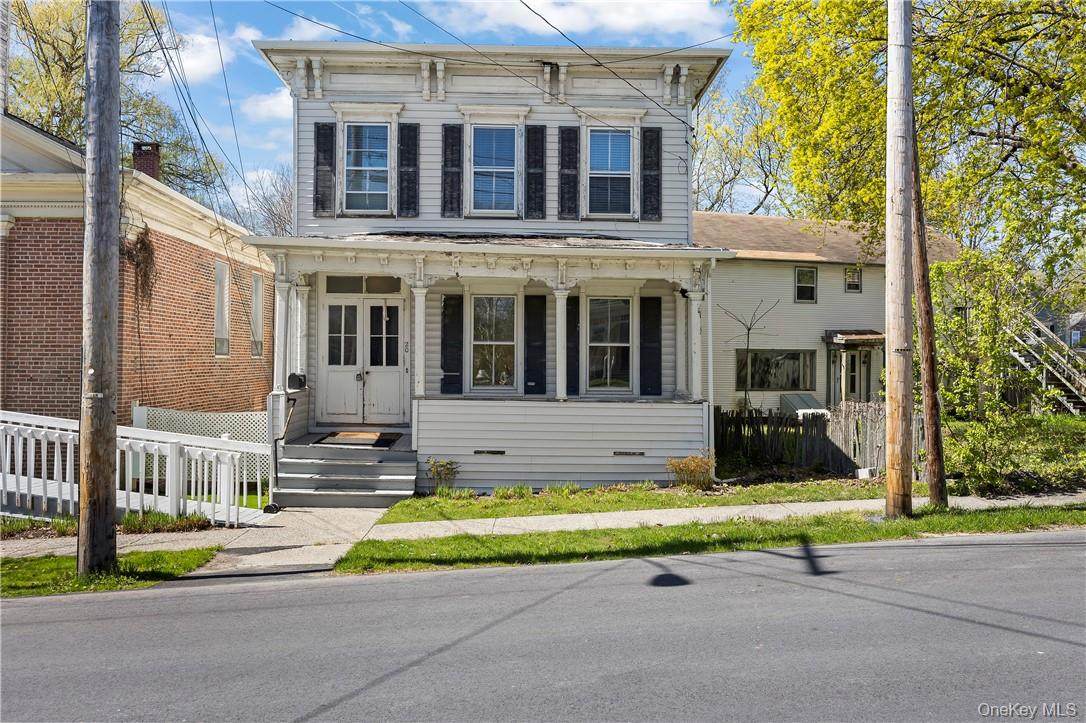 20 Franklin Street - Photo 1